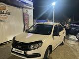 ВАЗ (Lada) Granta 2190 2019 года за 3 300 000 тг. в Атырау