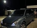 Kia Carnival 2007 годаfor7 000 000 тг. в Атырау – фото 17