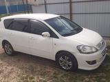 Toyota Ipsum 2005 года за 4 000 000 тг. в Уральск – фото 2