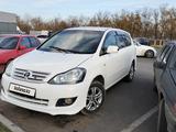 Toyota Ipsum 2005 годаүшін4 200 000 тг. в Уральск