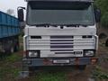 Scania 1990 года за 4 000 000 тг. в Алматы