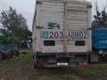 Scania 1990 годаүшін4 000 000 тг. в Алматы – фото 3