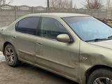 Nissan Maxima 2000 года за 2 500 000 тг. в Тараз – фото 5