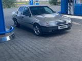 Opel Vectra 1991 годаүшін1 100 000 тг. в Туркестан