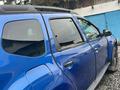 Renault Duster 2015 года за 4 100 000 тг. в Караганда – фото 4