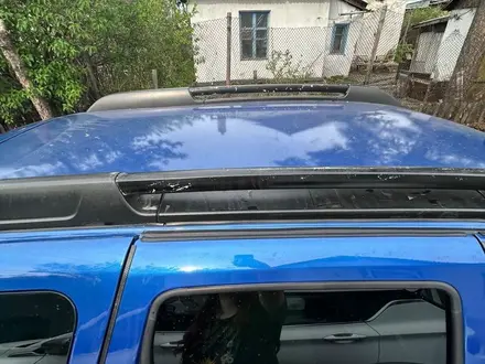 Renault Duster 2015 года за 4 100 000 тг. в Караганда – фото 6
