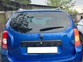 Renault Duster 2015 года за 4 100 000 тг. в Караганда – фото 7