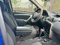 Renault Duster 2015 года за 4 100 000 тг. в Караганда – фото 8