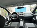 Renault Duster 2015 года за 4 100 000 тг. в Караганда – фото 9