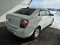Chevrolet Cobalt 2014 года за 2 603 200 тг. в Астана – фото 6