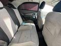 Chevrolet Cobalt 2014 года за 2 603 200 тг. в Астана – фото 8