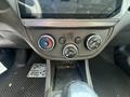 Chevrolet Cobalt 2014 года за 2 603 200 тг. в Астана – фото 9