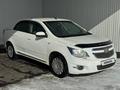 Chevrolet Cobalt 2014 года за 2 603 200 тг. в Астана – фото 3