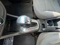 Chevrolet Cobalt 2014 года за 2 603 200 тг. в Астана – фото 11