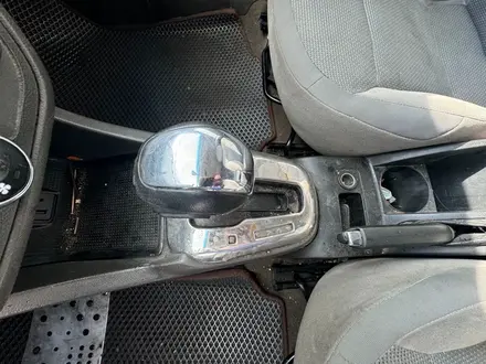 Chevrolet Cobalt 2014 года за 2 603 200 тг. в Астана – фото 11