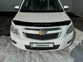 Chevrolet Cobalt 2014 года за 2 603 200 тг. в Астана