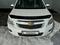 Chevrolet Cobalt 2014 года за 2 084 600 тг. в Астана