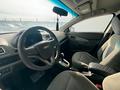 Chevrolet Cobalt 2014 года за 2 603 200 тг. в Астана – фото 12