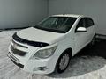 Chevrolet Cobalt 2014 года за 2 603 200 тг. в Астана – фото 5