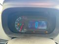 Chevrolet Cobalt 2014 года за 2 603 200 тг. в Астана – фото 13