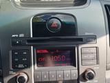 Kia Forte 2010 года за 4 200 000 тг. в Астана – фото 5