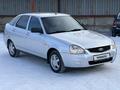 ВАЗ (Lada) Priora 2172 2012 годаfor2 500 000 тг. в Астана – фото 8