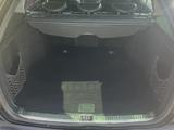 Mercedes-Benz C 200 2002 года за 4 200 000 тг. в Усть-Каменогорск – фото 3