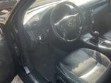 Mercedes-Benz C 200 2002 года за 4 200 000 тг. в Усть-Каменогорск – фото 5