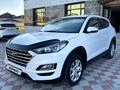 Hyundai Tucson 2018 годаfor9 300 000 тг. в Актау – фото 2