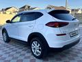 Hyundai Tucson 2018 годаfor9 300 000 тг. в Актау – фото 7