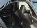 Toyota Camry 2012 года за 8 500 000 тг. в Актау – фото 10