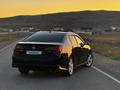 Toyota Camry 2012 года за 8 500 000 тг. в Актау – фото 3