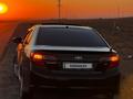 Toyota Camry 2012 года за 8 500 000 тг. в Актау – фото 5