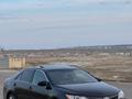 Toyota Camry 2012 года за 8 500 000 тг. в Актау – фото 6