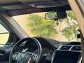 Toyota Camry 2012 года за 8 500 000 тг. в Актау – фото 7