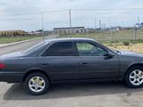 Toyota Camry 2001 года за 3 450 000 тг. в Караганда – фото 3