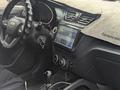 Kia Rio 2014 годаүшін3 800 000 тг. в Алматы – фото 11