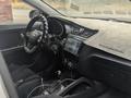 Kia Rio 2014 годаүшін3 800 000 тг. в Алматы – фото 12