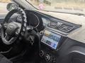 Kia Rio 2014 годаүшін3 800 000 тг. в Алматы – фото 14