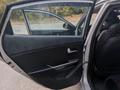 Kia Rio 2014 годаүшін3 800 000 тг. в Алматы – фото 17
