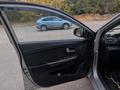 Kia Rio 2014 годаүшін3 800 000 тг. в Алматы – фото 18