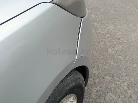 Kia Rio 2014 года за 3 800 000 тг. в Алматы – фото 21