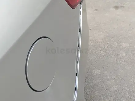 Kia Rio 2014 года за 3 800 000 тг. в Алматы – фото 22