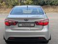 Kia Rio 2014 годаүшін3 800 000 тг. в Алматы – фото 4