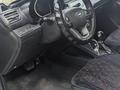 Kia Rio 2014 годаүшін3 800 000 тг. в Алматы – фото 5