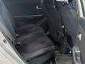 Kia Rio 2014 годаүшін3 800 000 тг. в Алматы – фото 9