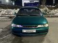 Mazda 626 1996 годаүшін2 000 000 тг. в Усть-Каменогорск – фото 2