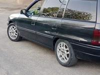 Opel Astra 1994 года за 1 200 000 тг. в Шымкент