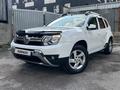 Renault Duster 2015 года за 6 450 000 тг. в Алматы – фото 3