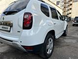 Renault Duster 2015 годаүшін6 450 000 тг. в Алматы – фото 5